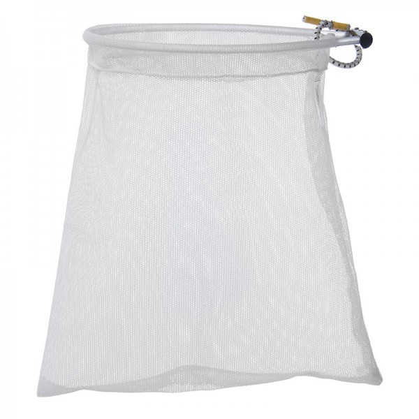 Prima-net Mesh Bags